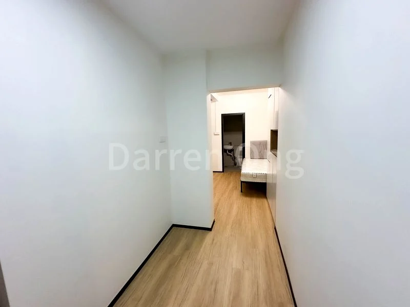 Studio Apartment (Condo) for Rent in  Laguna Park - Image 6