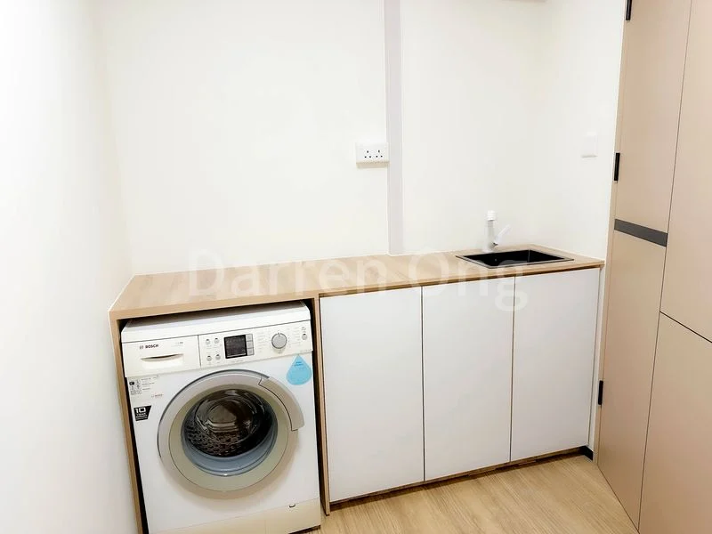 Studio Apartment (Condo) for Rent in  Laguna Park - Image 4