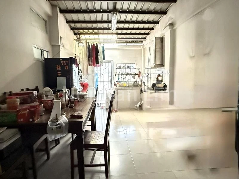 3 Bed Terraced House (Landed) for Sale in  Balestier Road - Image 4