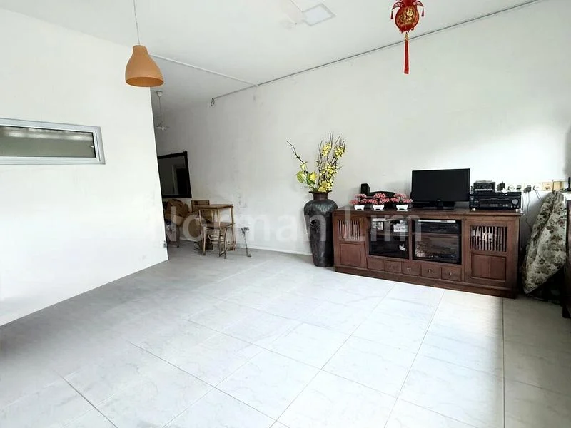 3 Bed Terraced House (Landed) for Sale in  Balestier Road - Image 6