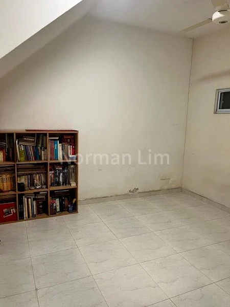 3 Bed Terraced House (Landed) for Sale in  Balestier Road - Image 2