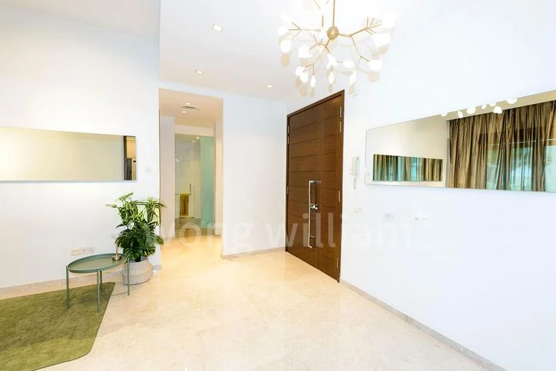 1 Bed Condo for Sale in The Cornwall - Image 3