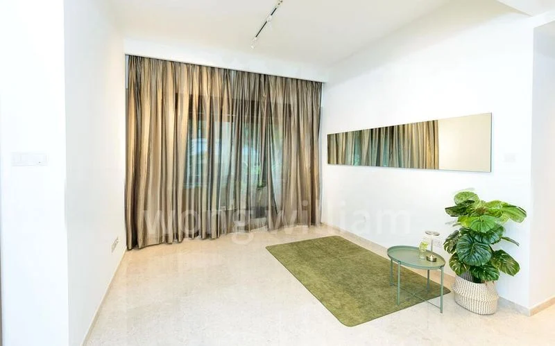 1 Bed Condo for Sale in The Cornwall - Image 4