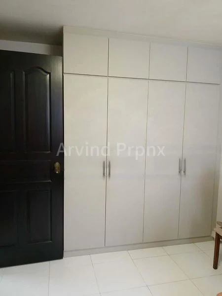 3 Room (3I) HDB for Sale in  619 Hougang Avenue 8 - Image 9