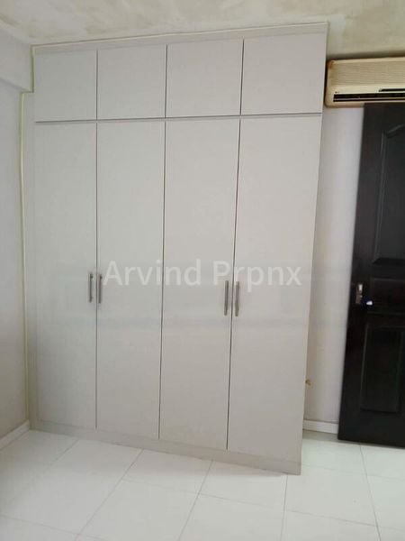 3 Room (3I) HDB for Sale in  619 Hougang Avenue 8 - Image 8