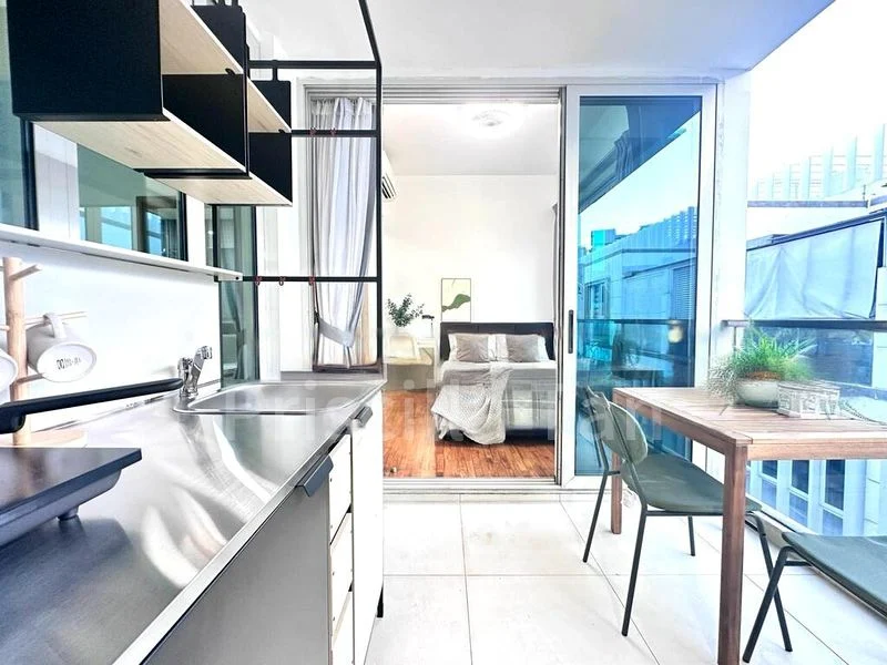 Room (Condo) for Rent in  Newest - Image 5