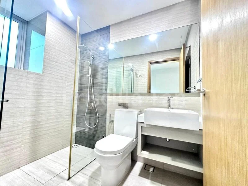 Room (Condo) for Rent in  Newest - Image 9