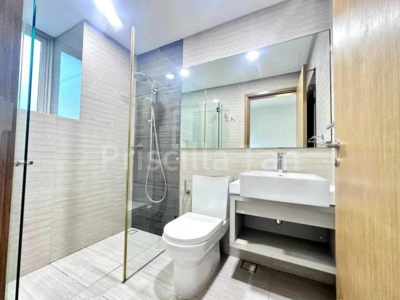 Room (Condo) for Rent in  Newest - Image 6