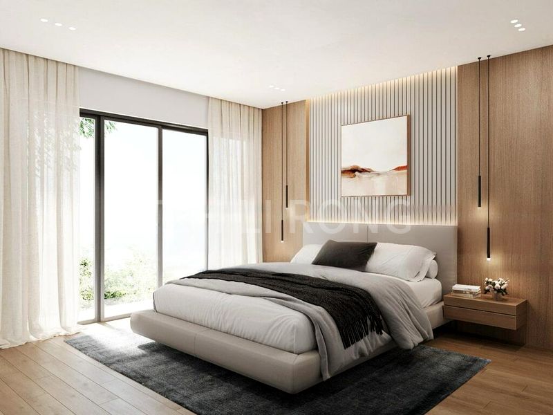 5 Bed Terraced House (Landed) for Sale in  Boon Teck Road - Image 9