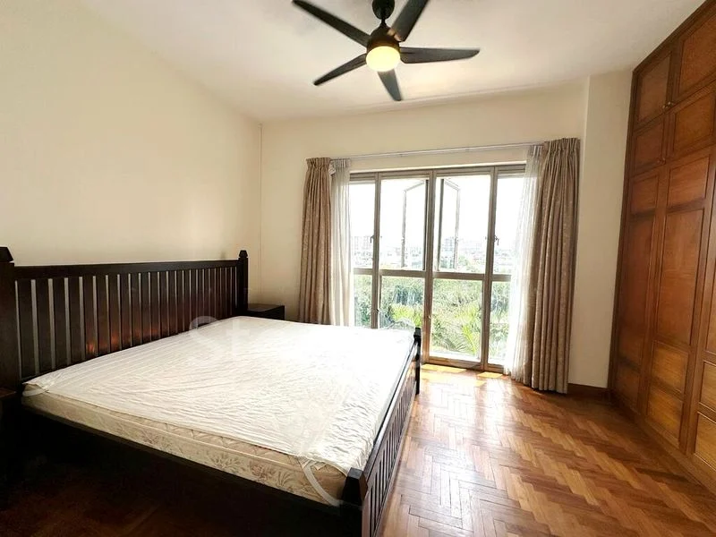 2 Bed Condo for Rent in  The Bayshore - Image 6