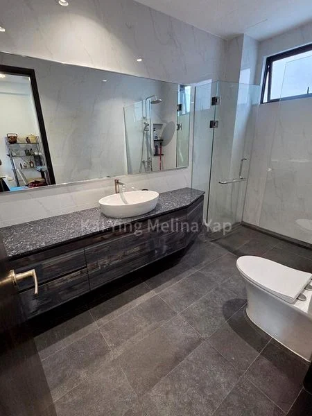 5 Bed Terraced House (Landed) for Sale in Sembawang Hills Estate - Image 7