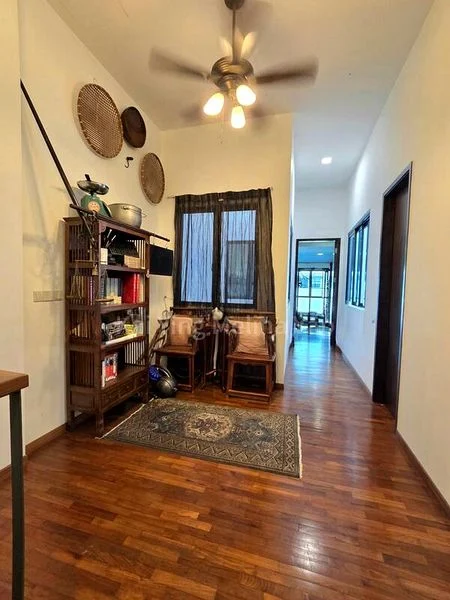 5 Bed Terraced House (Landed) for Sale in Sembawang Hills Estate - Image 5