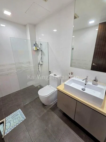 5 Bed Terraced House (Landed) for Sale in Sembawang Hills Estate - Image 8
