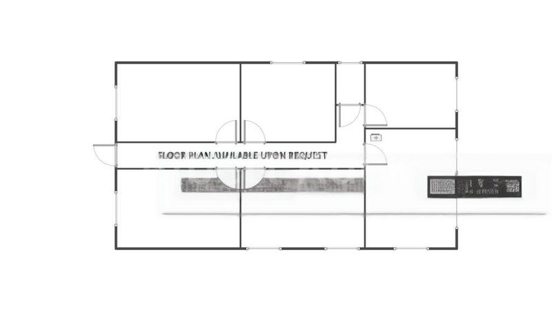 Shop / Shophouse for Rent: The Heeren - Image 6