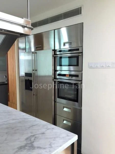 4 Bed Condo for Rent in  Caribbean At Keppel Bay - Image 6