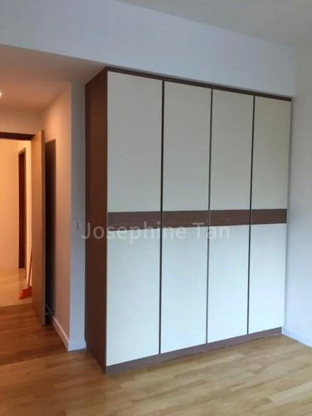 4 Bed Condo for Rent in  Caribbean At Keppel Bay - Image 7