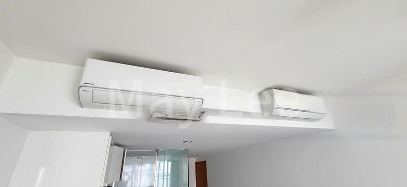 2 Bed Condo for Rent in Centro Residences - Image 8