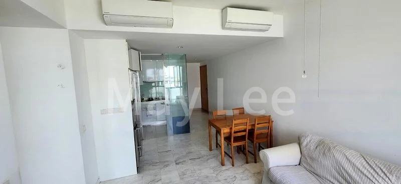 2 Bed Condo for Rent in Centro Residences - Image 10
