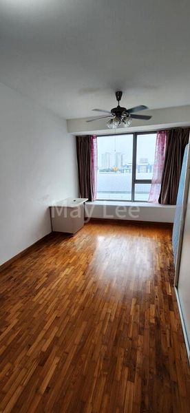 2 Bed Condo for Rent in Centro Residences - Image 16