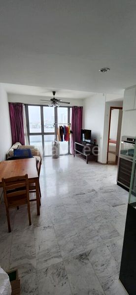 2 Bed Condo for Rent in Centro Residences - Image 12