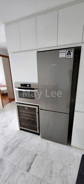 2 Bed Condo for Rent in Centro Residences - Image 13