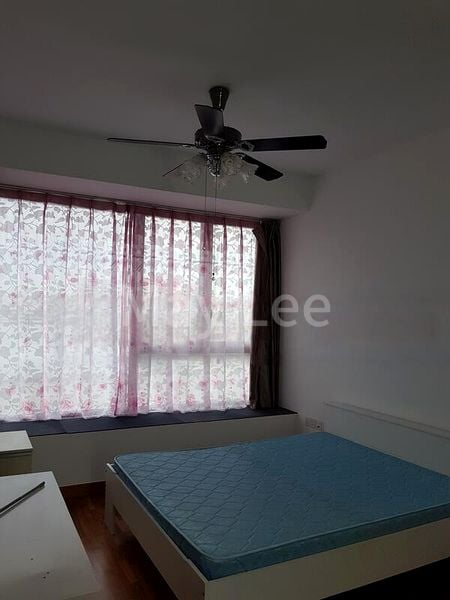 2 Bed Condo for Rent in Centro Residences - Image 6