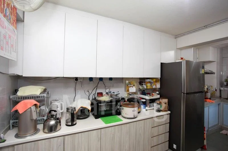 5 Room (5I) HDB for Sale in  807 King George's Avenue - Image 5