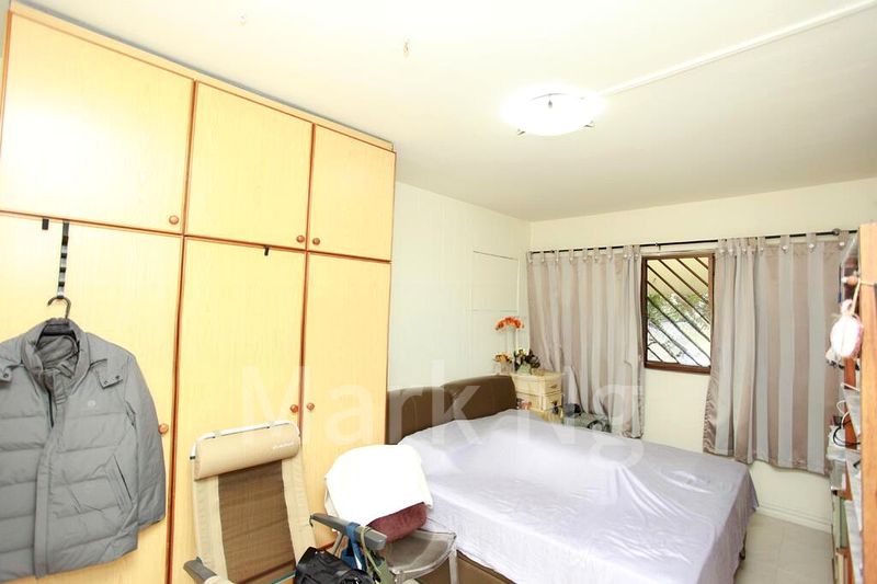 5 Room (5I) HDB for Sale in  807 King George's Avenue - Image 9