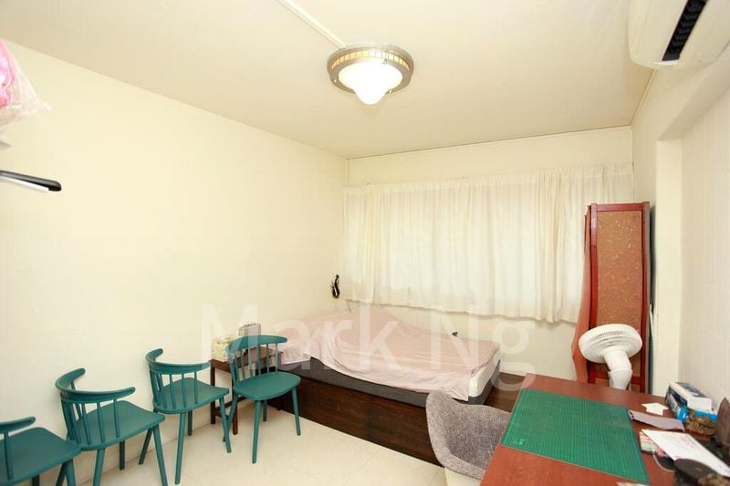 5 Room (5I) HDB for Sale in  807 King George's Avenue - Image 8