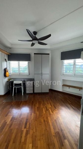 Executive HDB for Rent in  402 Bukit Batok West Avenue 7 - Image 7