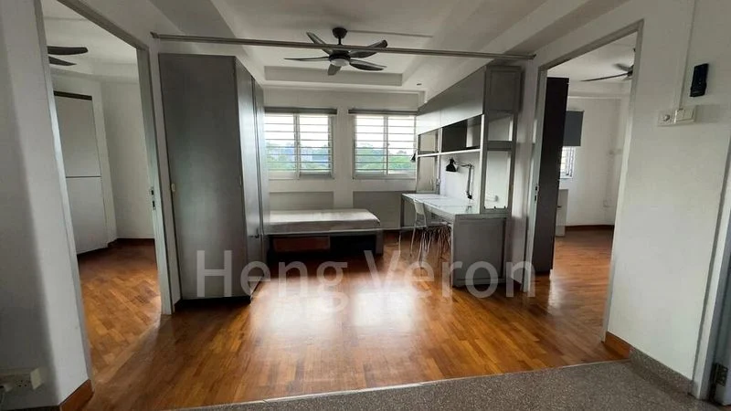 Executive HDB for Rent in  402 Bukit Batok West Avenue 7 - Image 4