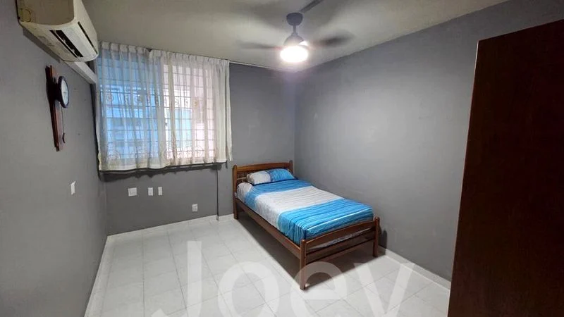Common Room (HDB) for Rent in  165 Bedok South Road - Image 6