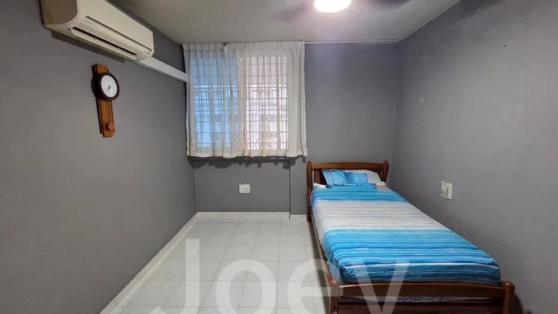 Common Room (HDB) for Rent in  165 Bedok South Road - Image 5