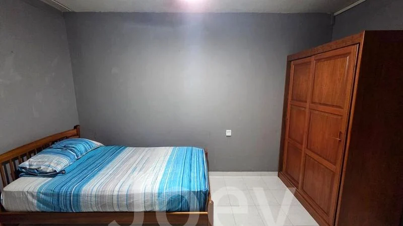 Common Room (HDB) for Rent in  165 Bedok South Road - Image 4