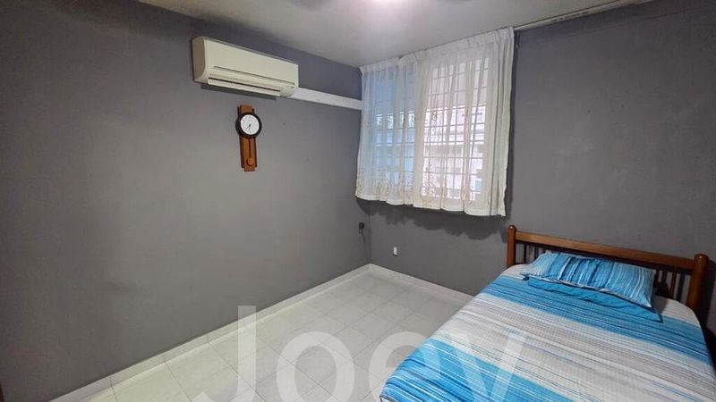 Common Room (HDB) for Rent in  165 Bedok South Road - Image 2