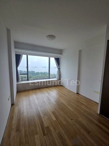 4 Bed Condo for Rent in  Silversea - Image 9