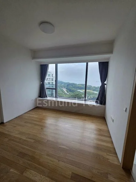 4 Bed Condo for Rent in  Silversea - Image 8