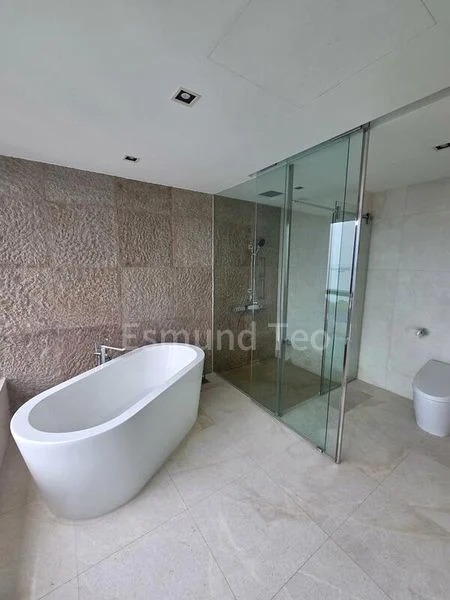 4 Bed Condo for Rent in  Silversea - Image 13