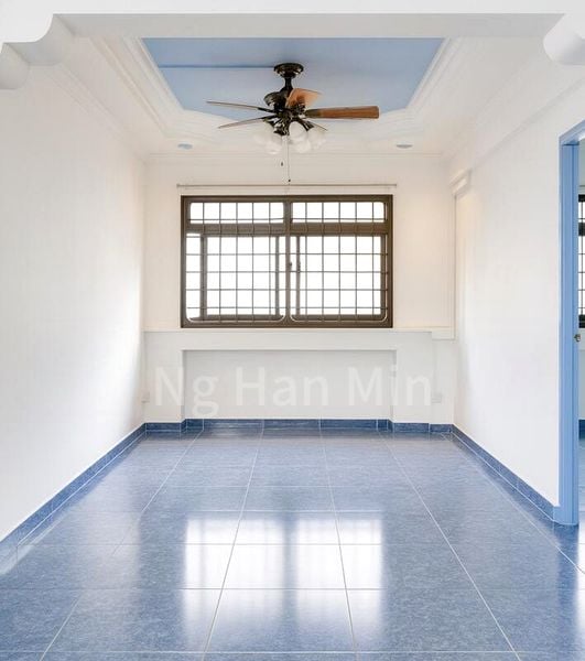 5 Room (5I) HDB for Sale in 655 Woodlands Ring Road - Image 6