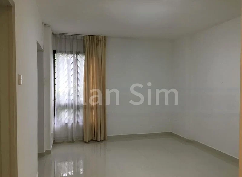 4 Bed Semi-Detached House (Landed) for Sale in  Ashley Green - Image 16