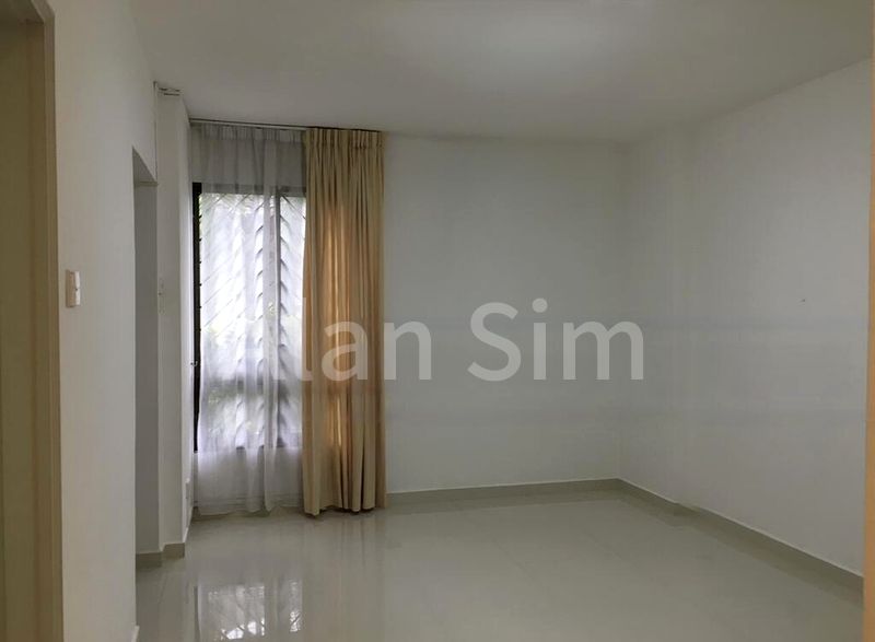 4 Bed Semi-Detached House (Landed) for Sale in  Ashley Green - Image 10