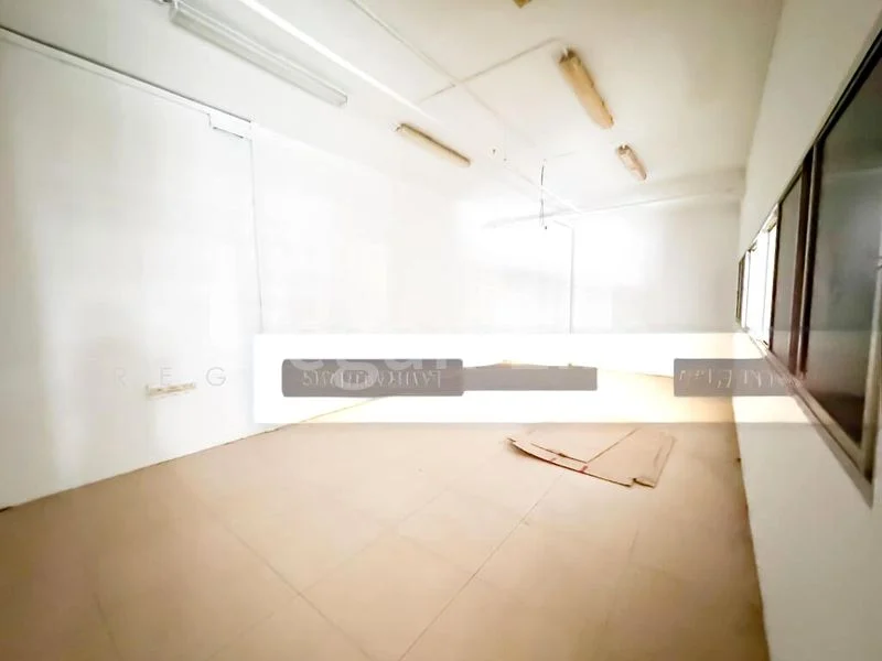 Factory / Workshop (B2) for Rent: Food XChange @ Admiralty - Image 3