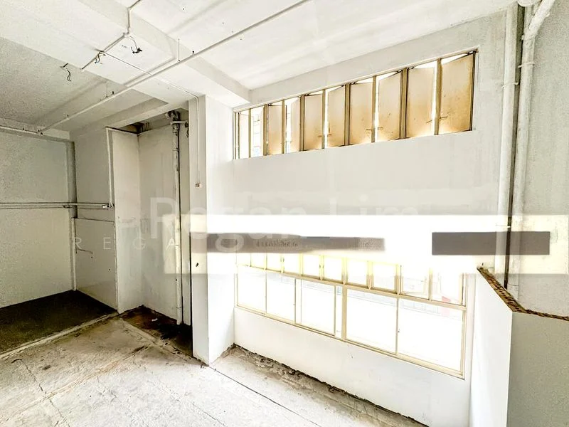 Factory / Workshop (B2) for Rent: Food XChange @ Admiralty - Image 5