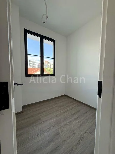 3 Bed Condo for Rent in Royal Hallmark - Image 5