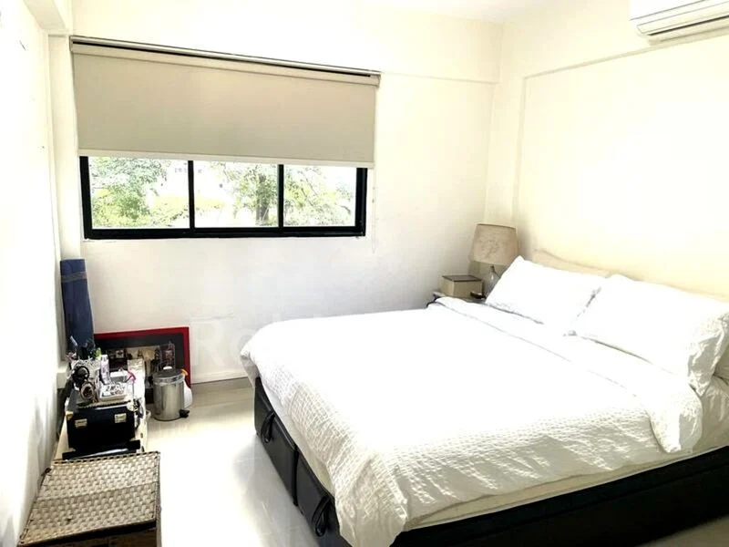 3 Room (3NG) HDB for Sale in 178 Ang Mo Kio Avenue 4 - Image 5