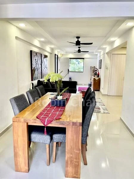 3 Room (3NG) HDB for Sale in 178 Ang Mo Kio Avenue 4 - Image 3