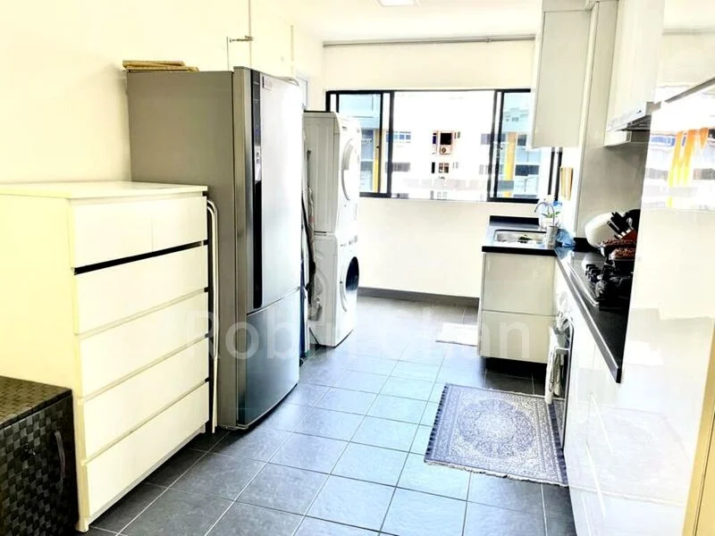 3 Room (3NG) HDB for Sale in 178 Ang Mo Kio Avenue 4 - Image 8