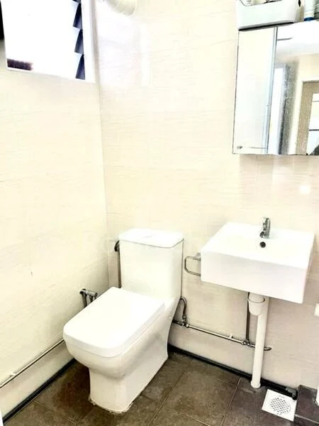 3 Room (3NG) HDB for Sale in 178 Ang Mo Kio Avenue 4 - Image 4