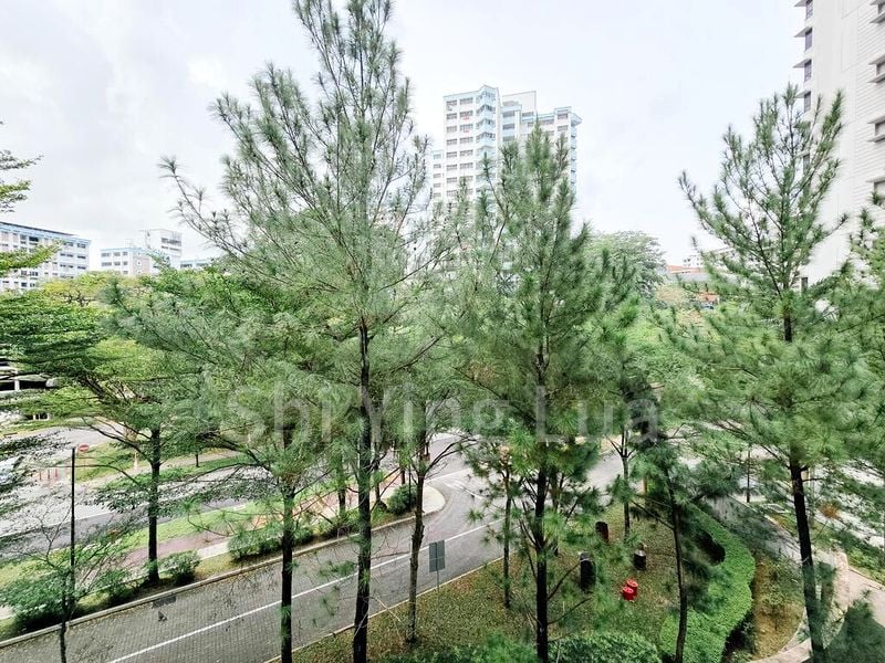 Common Room (HDB) for Rent in  337A Tah Ching Road - Image 5