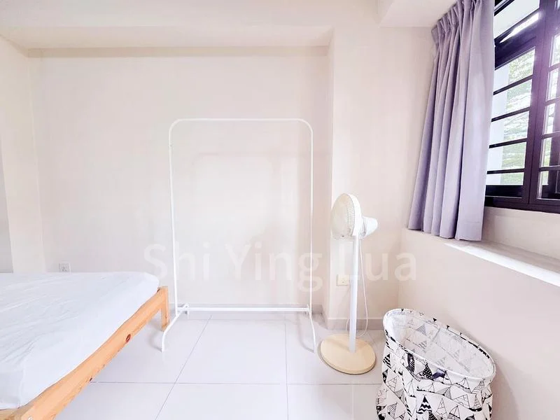 Common Room (HDB) for Rent in  337A Tah Ching Road - Image 9
